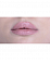 Помада для губ  KISS CATCHER LIPSTICK 901
