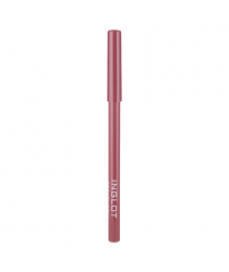 Контурный карандаш для губ Мягкость и точность линий SOFT PRECISION LIPLINER 63 Контурный карандаш для губ Мягкость и точность линий SOFT PRECISION LIPLINER 63