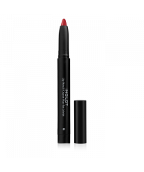 Контурный карандаш для губ AMC с точилкой Матовый LIP PENCIL MATTE WITH SHARPENER 21 Контурный карандаш для губ AMC с точилкой Матовый LIP PENCIL MATTE WITH SHARPENER 21