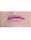 Помада для губ KISS CATCHER LIPSTICK 903