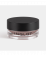 Гель для бровей AMC BROW LINER GEL 17 Гель для бровей AMC BROW LINER GEL 17