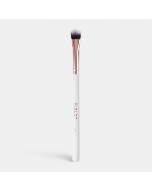 Кисть для консилера, теней, пигметов PLAYINN MAKEUP BRUSH 205