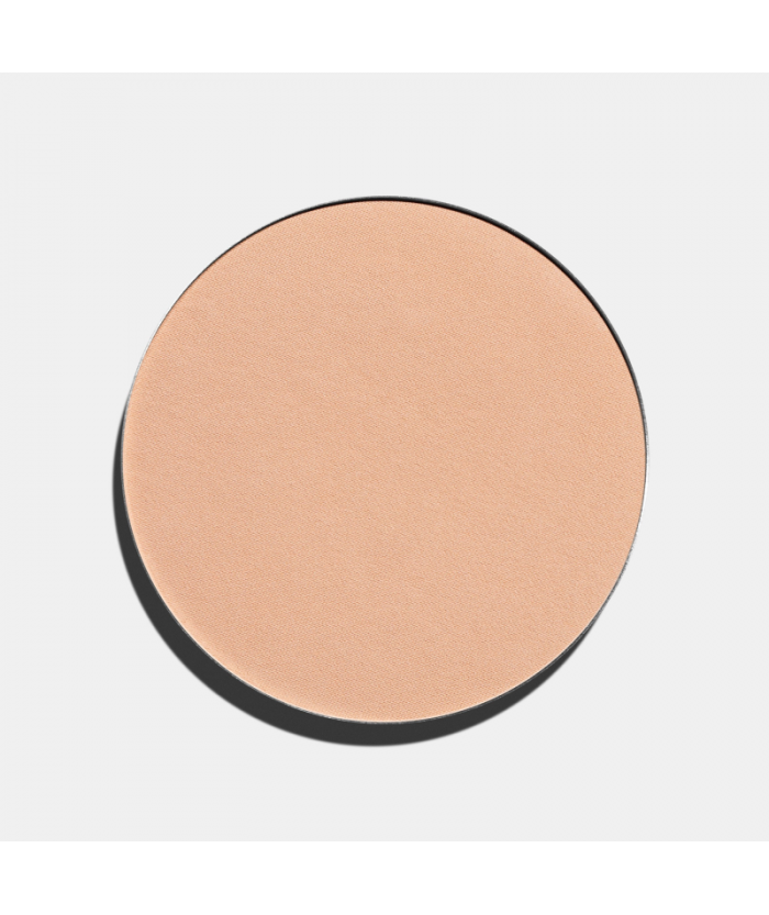 Пудра FREEDOM SYSTEM PERFECT FINISH PRESSED POWDER 16