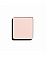Тени для век Матовые системы  FREEDOM SYSTEM EYE SHADOW MATTE NF 390
