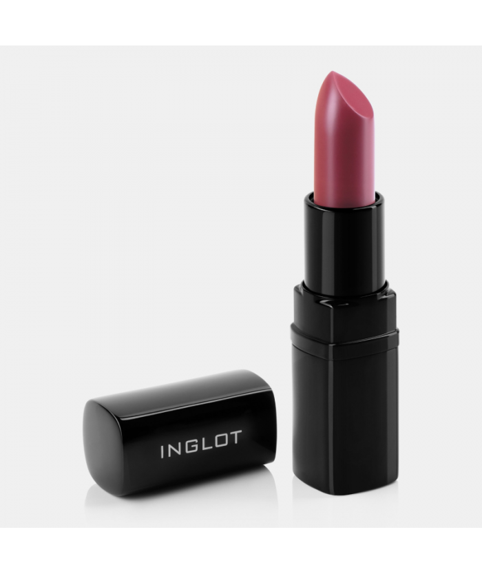Помада для губ Матовая Inglot LIPSTICK MATTE 425