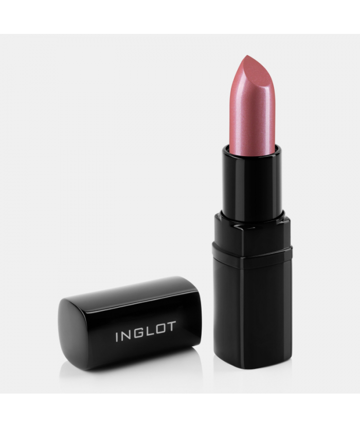 Помада для губ тон 251 Inglot LIPSTICK 