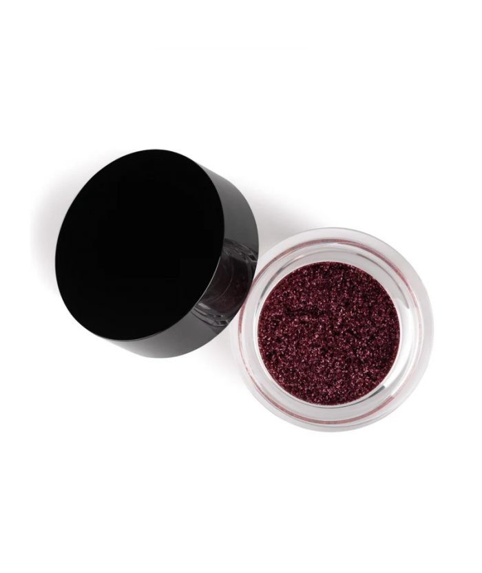Тени для век Чистый пигмент AMC, тон 81 Inglot AMC PURE PIGMENT EYE SHADOW 