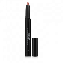 Контурный карандаш для губ AMC с точилкой Матовый LIP PENCIL MATTE WITH SHARPENER 16 Контурный карандаш для губ AMC с точилкой Матовый LIP PENCIL MATTE WITH SHARPENER 16