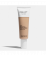 Тональная основа PLAYINN YSM SMOOTHING FACE FOUNDATION 45 Тональная основа PLAYINN YSM SMOOTHING FACE FOUNDATION 45