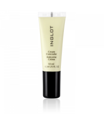 Маскирующий крем CREAM CONCEALER 36