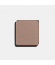 Тени для век Матовые системы FREEDOM SYSTEM EYE SHADOW MATTE NF 357