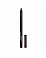 Карандаш для век Inglot KOHL PENCIL 03