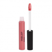 Блеск для губ Кремовый глянец SLEEKS CREAM LIP PAINT 101