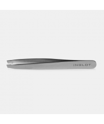 Пинцет COSMETIC TWEEZERS 1U