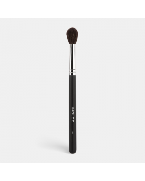 Кисть для макияжа MAKEUP BRUSH  4SS