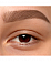 Гель для бровей AMC BROW LINER GEL 12