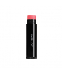 Ухаживающий бальзам для губ RICH CARE LIPSTICK 03, 5г
