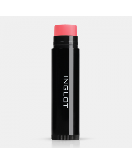 Ухаживающий бальзам для губ RICH CARE LIPSTICK 03, 5г