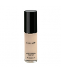 Крем-основа тональная AMC CREAM FOUNDATION LW100 Крем-основа тональная AMC CREAM FOUNDATION LW100