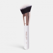 Кисть для тональной основы PLAYINN MAKEUP BRUSH 201
