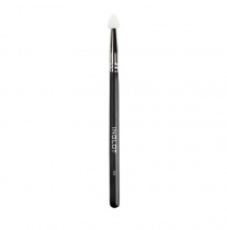 Аппликатор для блесток GLITTER APPLICATOR 45S Аппликатор для блесток GLITTER APPLICATOR 45S