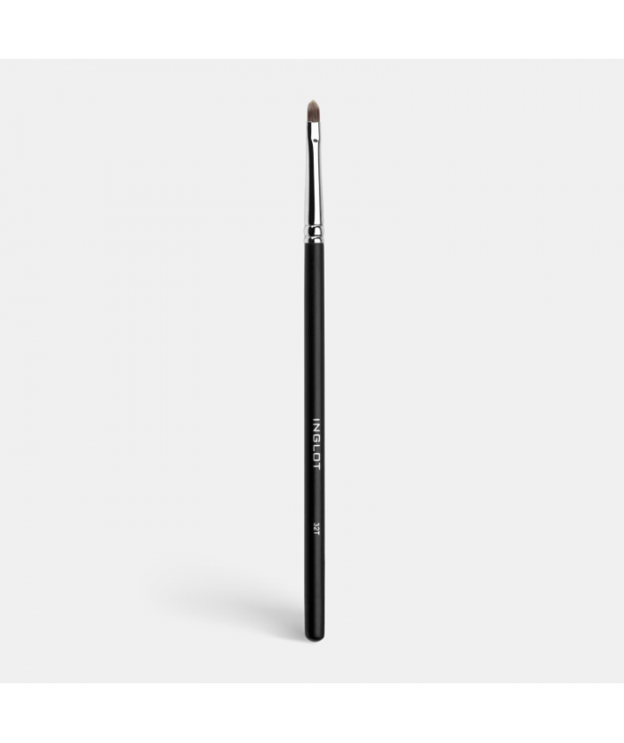 Кисть для макияжа MAKEUP BRUSH  32T