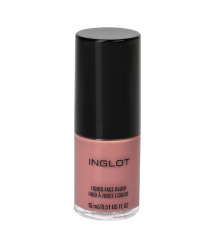 Жидкие румяна LIQUID FACE BLUSH 95, 15мл