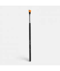 Кисть для макияжа MAKEUP BRUSH 31T