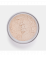 Рассыпчатая пудра PERFECT FINISH LOOSE POWDER 12 Рассыпчатая пудра PERFECT FINISH LOOSE POWDER 12