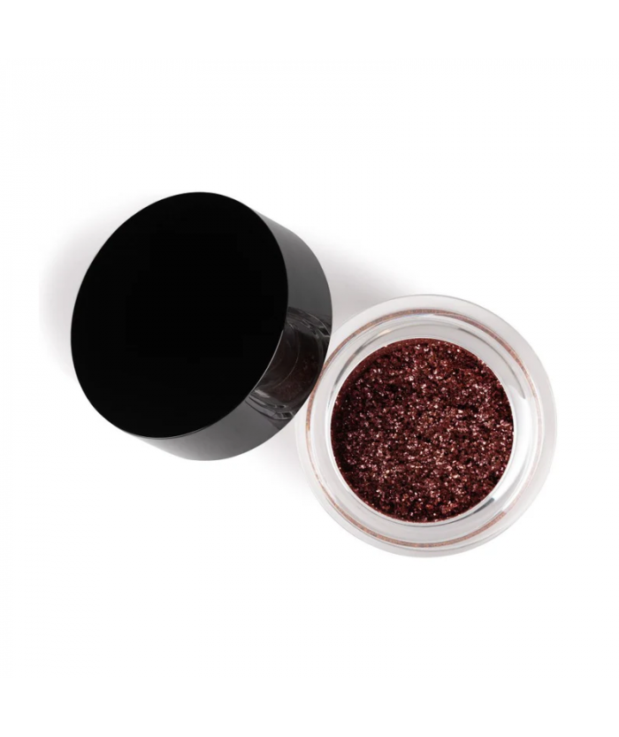 Тени для век Чистый пигмент AMC, тон 82 Inglot AMC PURE PIGMENT EYE SHADOW 