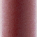 Помада для губ LIPSTICK 113