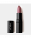 Помада для губ LIPSATIN 308 Помада для губ LIPSATIN 308