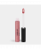 Блеск для губ Глянец тон 62 Inglot SLEEKS LIP GLOSS/GLOSS 