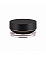 Гель для бровей AMC BROW LINER GEL 20