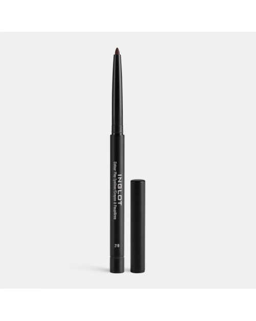 Карандаш для глаз COLOUR PLAY EYELINER, тон 219