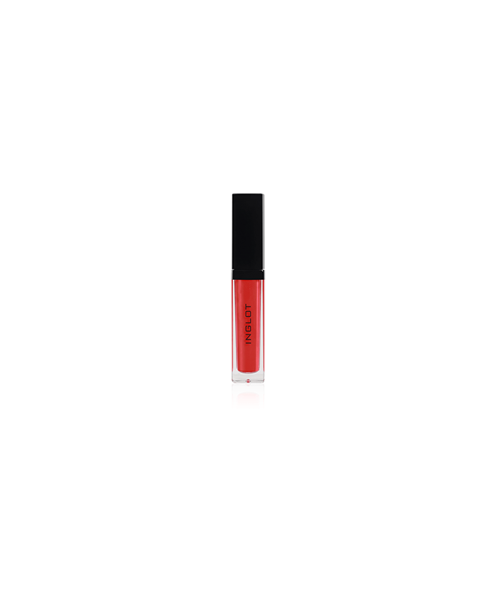Помада-краска для губ ТИНТ тон 39 HD LIP TINT MATTE 39