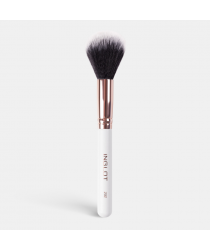 Кисть для румян, пудры, скульптора PLAYINN MAKEUP BRUSH 202