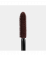 Тушь для ресниц ALL EYE WANT BROWN MASCARA