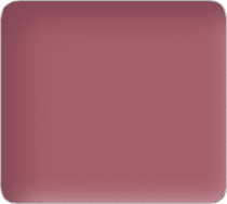Помада для губ матовая системыFREEDOM SYSTEM LIPSTICK MATTE SQUARE 509 Помада для губ матовая системыFREEDOM SYSTEM LIPSTICK MATTE SQUARE 509