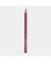 Контурный карандаш для губ Мягкость и точность линий тон 78 Inglot SOFT PRECISION  LIPLINER 