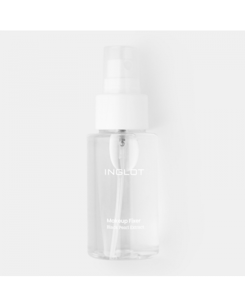 Фиксатор макияжа MAKEUP FIXER 50 ml, 50мл