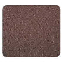 Тени для век Двойное сияние INGLOT FREEDOM SYSTEM EYE SHADOW DOUBLE SPARKLE NF 465