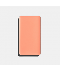 Кремовые румяна FREEDOM SYSTEM CREAM BLUSH VELVET FEELING 02