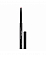 Карандаш для губ Colour Play COLOUR PLAY LIPLINER 319