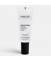 Основа под макияж UNDER MAKEUP BASE PRO 20 g