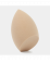 Спонжи косметические INGLOT BLENDING SPONGE - BEIGE Спонжи косметические INGLOT BLENDING SPONGE - BEIGE