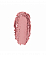 Румяна RADIANT SKIN FACE BLUSH, тон 28