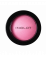 Румяна ROSIE CHEEKS BLUSH 16
