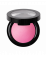 Румяна ROSIE CHEEKS BLUSH 16