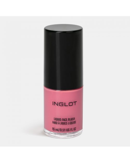 Жидкие румяна LIQUID FACE BLUSH 93, 15мл